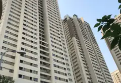 BÁN CĂN CHUNG CƯ VỊ TRÍ ĐẸP NHẤT HÀ ĐÔNG... Bán căn hộ chung cư tại Hà Đông, Hà Nội 03