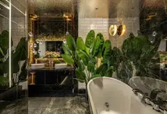 Nhà 5 tầng hiện đại tại nguyễn oanh Phường Gò Vấp, TP Hồ Chí Minh, diện tích 49m2... Bán nhà riêng tại Gò Vấp, Hồ Chí Minh 17