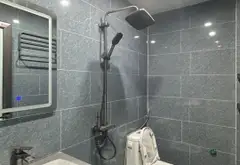 Nhà mới ở ngay trung tâm Nghĩa Lộ Lạc Đạo, cơ hội hiếm giá tốt... Bán nhà riêng tại Lạc Đạo, Hưng Yên 02