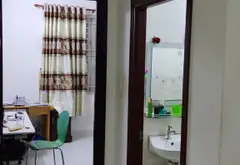 Cơ hội có 1 không 2: Nhà mặt phố 4 tầng khu phân lô An Lạc giá tốt.KDC Nam Hùng Vương... Bán nhà mặt phố tại An Lạc, Hồ Chí Minh 06