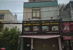 Nhà mặt phố Trần Văn Quang - Kinh doanh sầm uất, lợi nhuận cao... Bán nhà mặt phố tại Bảy Hiền, Hồ Chí Minh 09