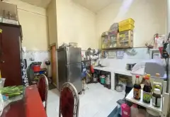 Nhà 2 tầng hẻm xe tải gần Aeon Bình Tân, 41m2, giá 4.8 tỷ... Bán nhà riêng tại An Lạc, Hồ Chí Minh 02