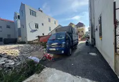 426,8M THƯỜNG LỆ – QUỸ ĐẤT HIẾM, TIỀM NĂNG CAO
🏡 11,8 tỷ – thương lượng khách thiện chí
✅ Đất rộng... Bán đất tại Quang Minh, Hà Nội 01