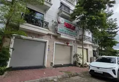 Phân Lô - Liền Kề gần KĐT Thanh Hà
- 5 Tầng x 67m... Bán biệt thự, liền kề tại Thanh Oai, Hà Nội 10