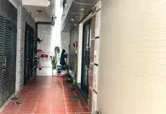 Bán nhà 5 tầng gần Vinhomes Smart City, phường Từ Liêm, Hà Nội... Bán nhà riêng tại Từ Liêm, Hà Nội 17