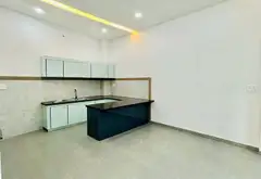 BÁN NHÀ BÌNH TÂN LÔ GÓC 2MT KHU TÊN LỬA – NGANG 5,8M, NHÀ MỚI, 4PN!... Bán nhà mặt phố tại An Lạc, Hồ Chí Minh 05