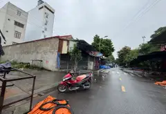 Bán đất Phù Khê Nguyễn Văn Cừ mặt tiền 5m, phù hợp kinh doanh đầu tư... Bán đất tại Chi Lăng, Bắc Ninh 05