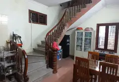 Nhà riêng 4 tầng đẳng cấp tại trung tâm Đông Anh... Bán nhà riêng tại Đông Anh, Hà Nội 17