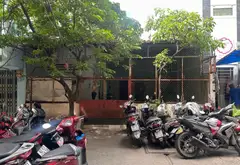 Nhà mặt tiền thụt quận 3 giá đầu tư cực tốt... Bán nhà mặt phố tại Nhiêu Lộc, Hồ Chí Minh 06