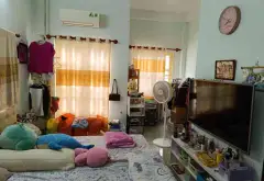 Bán nhà 4 tầng 3 phòng ngủ tại phường Tân Phú, TP. HCM, giá 5.1 tỷ... Bán nhà riêng tại Tân Phú, Hồ Chí Minh 11