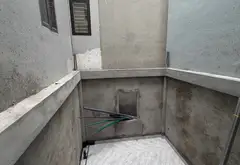 Bán nhà 46,7m2 ngõ 2,3m , 100m , 3ngoặt ra hồ điều hòa ô tô đỗ ngày đêm ở phúc lợi Hà Nội... Bán nhà riêng tại Phúc Lợi, Hà Nội 05