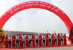 Cơ hội hiếm có sở hữu đất vuông vắn full thổ cư tại Kim Anh Sóc Sơn... Bán đất tại Kim Anh, Hà Nội 10