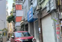 Nhà 5 Tầng Kinh Doanh Ngày Đêm - Kim Giang, 9.4 Tỷ... Bán nhà riêng tại Thanh Liệt, Hà Nội 03
