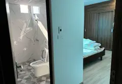 Cơ hội hiếm có sở hữu chung cư mini 7 tầng tại trung tâm Tứ Hiệp với giá cực hấp dẫn... Bán chung cư mini tại Ngọc Hồi, Hà Nội 04