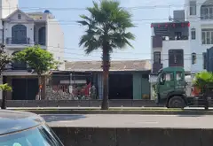 QUỸ ĐẤT 808.5m² MT NGÔ QUYỀN – ĐƯỜNG 48M | 📲 0762 658 925 - Sơn Trà, Đà Nẵng - 67.5 tỷ... Bán nhà mặt phố tại Sơn Trà, Đà Nẵng 01