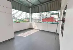 Bán nhà mặt phố Giang Liễu, Quế Võ, Bắc Ninh, 3 tầng, mặt tiền 5,5m... Bán nhà mặt phố tại Phương Liễu, Bắc Ninh 05