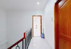 Cơ hội có 1 không 2 – Nhà 4 tầng hẻm xe hơi Tạ Quang Bửu chỉ 5 phút đến AEON Mall... Bán nhà riêng tại Chánh Hưng, Hồ Chí Minh 11