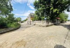 Bán đất 83m² khu Trường Đua Ngựa, Tân Minh, Sóc Sơn... Bán đất tại Sóc Sơn, Hà Nội 04