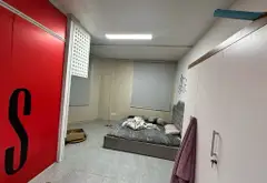 Siêu Phẩm Nhà Lô Góc 3 Mặt Đường Tại Phú Kiều Với Thang Máy Hiện Đại... Bán nhà riêng tại Phú Diễn, Hà Nội 01