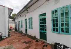 Bán nhà riêng tại Đại Đồng, Tiên Du, Bắc Ninh với 145,8m² đất và 8 phòng trọ tạo dòng tiền ổn định... Bán nhà riêng tại Đại Đồng, Bắc Ninh 05