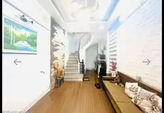 Cơ hội hiếm có sở hữu nhà 5 tầng, Đại Từ 6.6 tỷ. vị trí đắc địa tại , sát chợ, cạnh hồ Linh Đàm.... Bán nhà riêng tại Định Công, Hà Nội 02