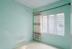 Khu 20 thước - ô tô đổ cửa - 3 tầng - 41m2 (5.87m) - Sổ vuông đẹp - SHR - Chào 9T nhỉnh... Bán nhà riêng tại Khánh Hội, Hồ Chí Minh 04