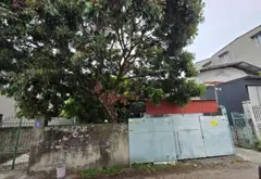 Bán đất 293m² hướng Đông Nam đối diện khu đô thị Him Lam Hùng Vương, Hồng Bàng... Bán đất tại Hồng Bàng, Hải Phòng 01
