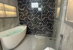 Bán nhà 5 tầng diện tích lớn tại quận Gò Vấp... Bán nhà riêng tại Thông Tây Hội, Hồ Chí Minh 18