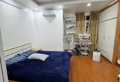 Bán nhà 6 tầng mặt ngõ ô tô Nguyễn Ngọc Nại, mặt tiền rộng 4.8m ô tô vào nhà, giá 16.5 tỷ... Bán nhà riêng tại Phương Liệt, Hà Nội 08