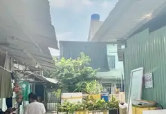Cơ hội hiếm có sở hữu nhà trọ thu nhập 60 triệu/tháng tại trung tâm Quận 7... Bán nhà riêng tại Tân Thuận, Hồ Chí Minh 07