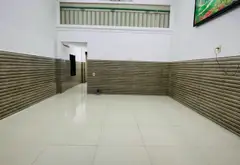 Bán nhà riêng 2 tầng 68,3m2 hướng Đông Bắc tại phường An Hội Tây, giá 5,35 tỷ... Bán nhà riêng tại An Hội Tây, Hồ Chí Minh 01