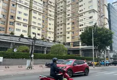 Cơ hội sở hữu nhà rộng gần 163m2 Nguyễn Xí, giá giảm sốc 2 tỷ... Bán nhà riêng tại Bình Thạnh, Hồ Chí Minh 07