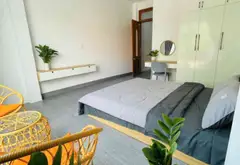 ĐẦU TƯ SIÊU HÓT: NHÀ MẶT PHỐ VÕ NGUYÊN GIÁP CHỈ 100M ĐẾN BIỂN... Bán nhà mặt phố tại Ngũ Hành Sơn, Đà Nẵng 15