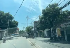 ⭕️ 80m2 Quang Minh Cơ hội sở hữu đất vàng trung tâm Mê Linh Hà Nội gi.á tốt VÕ VĂN KIỆT... Bán đất tại Quang Minh, Hà Nội 07