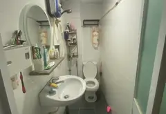Nhà Mặt Phố Sầm Uất, Giá Hấp Dẫn, Tiện Kinh Doanh... Bán nhà mặt phố tại Nhiêu Lộc, Hồ Chí Minh 01
