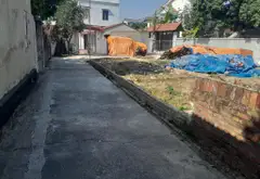 Bán đất 2 mặt thoáng 62.9m2 tại xã Phường, pháp lý rõ ràng, giá cạnh tranh... Bán đất tại Đa Phúc, Hà Nội 08