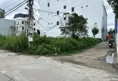 BÁN LÔ GÓC QUẢNG UYÊN – VIỆT YÊN | 130M² FULL THỔ CƯ – MT 6.5M
ĐƯỜNG Ô TÔ TRÁNH - 100M RA DT379... Bán đất tại Tân Hưng, Hưng Yên 11