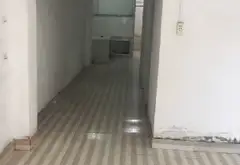Bán nhà 2 tầng 85m2 tại xã Phạm Văn Hai, Bình Chánh giá 3.3 tỷ... Bán owner_side tại Vĩnh Lộc, Hồ Chí Minh 05