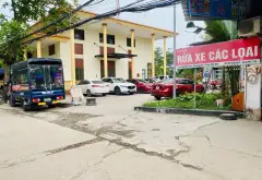 Nhà lô góc tiện ích, ô tô tránh tại Cổng Xóm Giáo... Bán nhà riêng tại Đồng Nguyên, Bắc Ninh 02