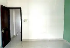 32m2, Bán nhà 2 Tâng, 2pn, Hẻm xe hơi, Lê Đức Thọ, P17 Gò Vấp, 3 Tỷ hơn... Bán nhà riêng tại An Hội Đông, Hồ Chí Minh 18