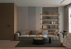 Căn góc sang trọng tại Thanh Xuân, nội thất xịn tặng kèm... Bán căn hộ chung cư tại Thanh Xuân, Hà Nội 08