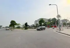 Đất trung tâm Đản Dị, Đông Anh – nơi an cư và đầu tư lý tưởng... Bán đất tại Đông Anh, Hà Nội 07