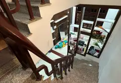 Bán nhà riêng 4 tầng tại phường Yên Hòa, diện tích 75 m², tiềm năng cao... Bán nhà riêng tại Yên Hòa, Hà Nội 07