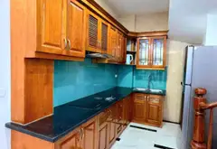 7,5 tỷ Nhà 5 tầng full nội thất tại phường Vĩnh Hưng, quận Hoàng Mai, ô tô đỗ cổng... Bán nhà riêng tại Vĩnh Hưng, Hà Nội 13