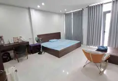 Nhà 4 Tầng Hiện Đại, Đầy Đủ Nội Thất Tặng Kèm... Bán nhà riêng tại Bảy Hiền, Hồ Chí Minh 08