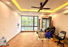 Nhà 5 tầng hiện đại kinh doanh tại khu đô thị xanh quận Hoàng Mai... Bán nhà riêng tại Trần Phú, Hà Nội 06