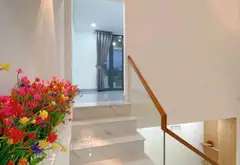 🏡 NHÀ 3 TẦNG HIỆN ĐẠI – HÒA MINH 7 – CHỈ CÁCH BIỂN KHOẢNG 300M 🌊... Bán nhà mặt phố tại Liên Chiểu, Đà Nẵng 17