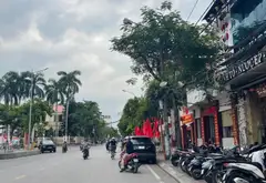 Nhà mặt phố Lê Lai đỉnh cao - cơ hội đắt giá giữa lòng trung tâm... Bán nhà mặt phố tại Ngô Quyền, Hải Phòng 05