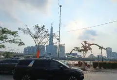 Bán nhà mặt phố 7 tầng tại quận 2, giá 43.6 tỷ - LH: 0918604219 C.Loan... Bán nhà mặt phố tại An Khánh, Hồ Chí Minh 01