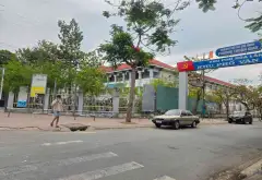 Bán nhà riêng 2 tầng hai mặt tiền tại Thuận Giao, hẻm xe hơi... Bán nhà riêng tại Thuận An, Hồ Chí Minh 16